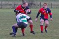Monaghan 2nd XV vs. Ballyclare Nov 3rd 2012 (18)